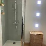 50m De La