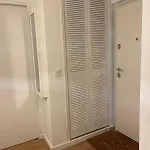 50m De La *