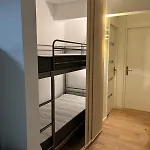 Διαμέρισμα 50m De La